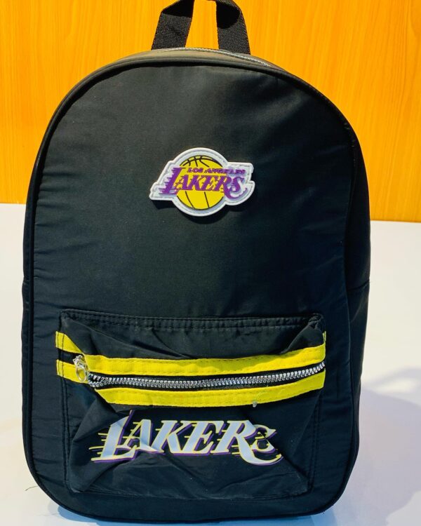 385900612 350452194089368 2705277009815802279 n