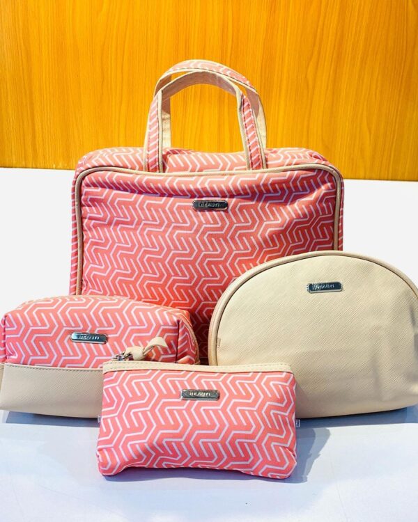 387266942 1014910729717536 1118525397647355938 n