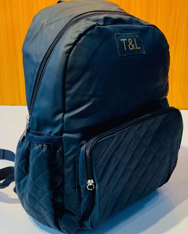 387268794 1257697222295239 4520338735502088166 n