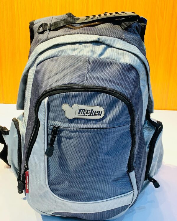 387268803 636394258658729 4841035069021180250 n