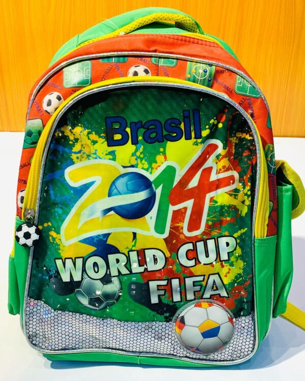 387272686 354962350260800 5018606409358571018 n