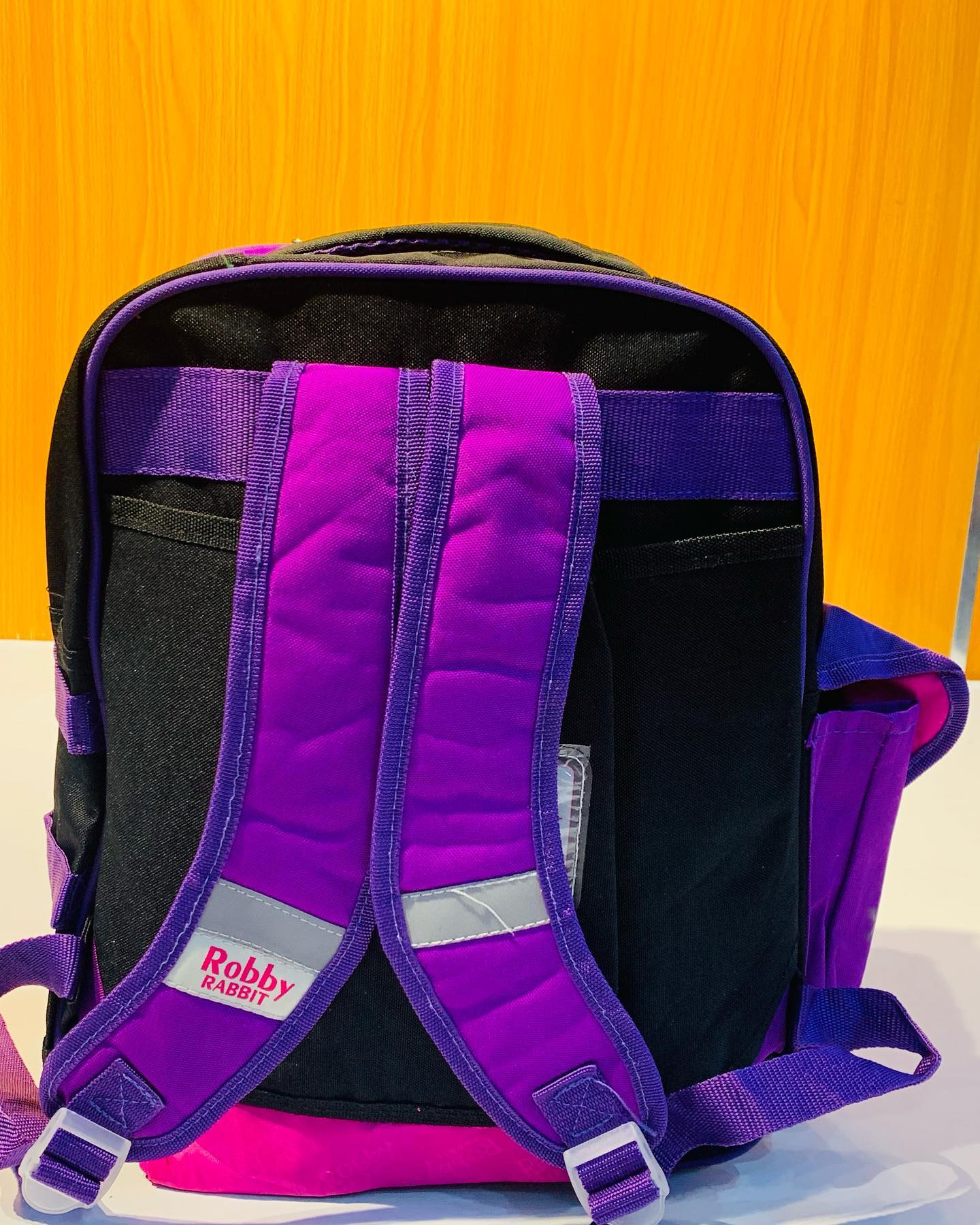 387641624 2202554383263885 4444928982733298867 n