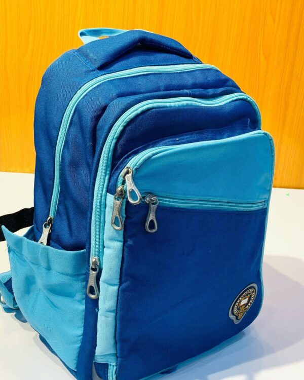 387645916 995680238536697 1240186196404214485 n