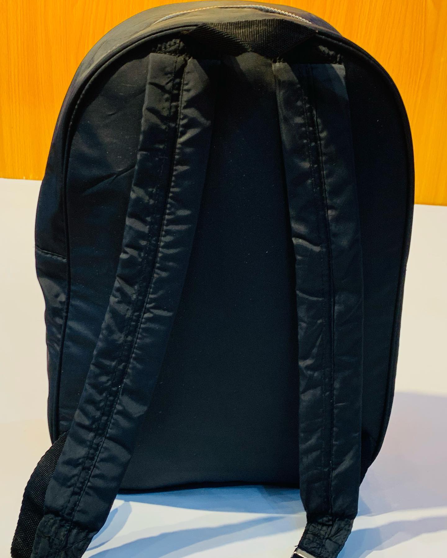 387659456 3745706862373584 7863421990585750153 n