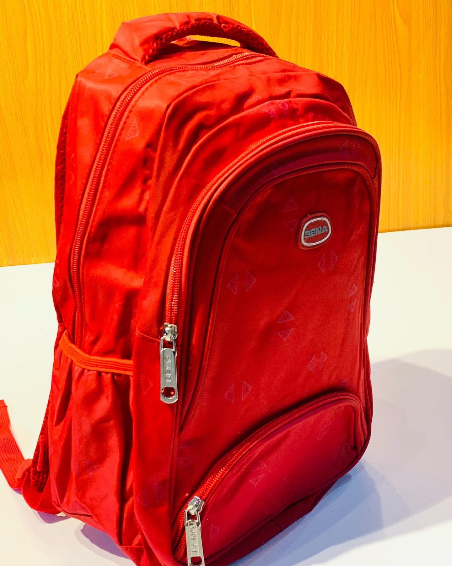 387661944 1271886950195759 1234928226410212155 n