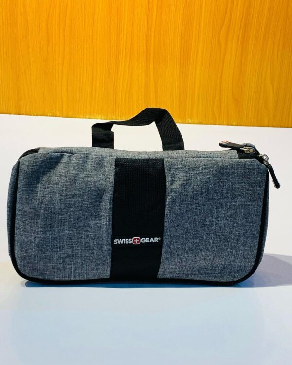 387672422 3463485090568692 744357432678270337 n