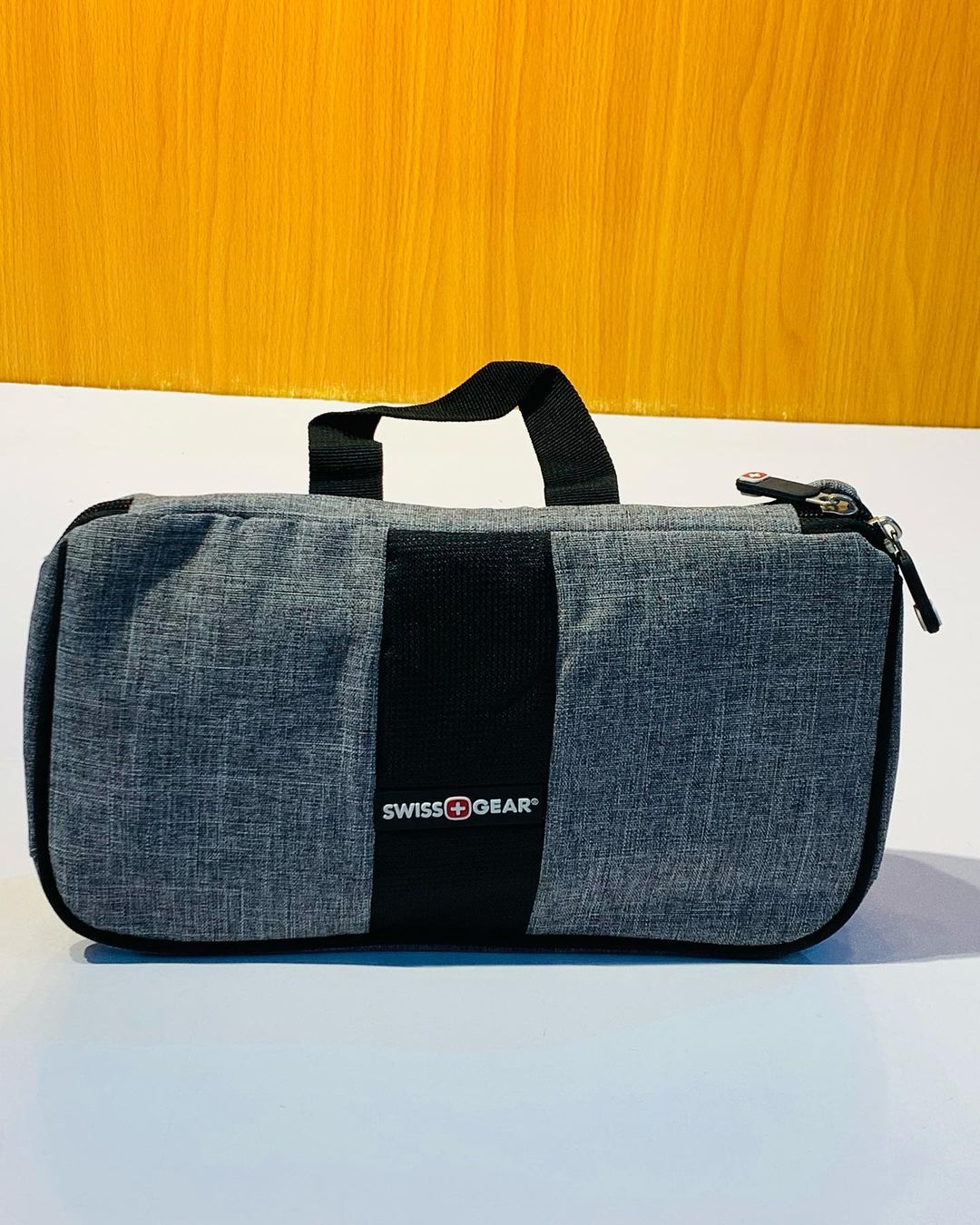 387672422 3463485090568692 744357432678270337 n