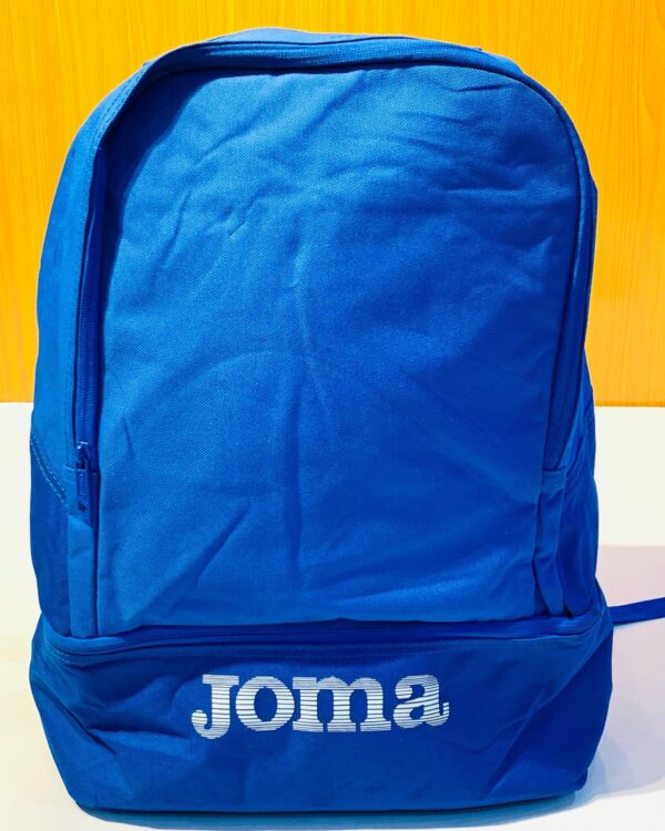 387675163 3494962744167116 6281919242110544315 n