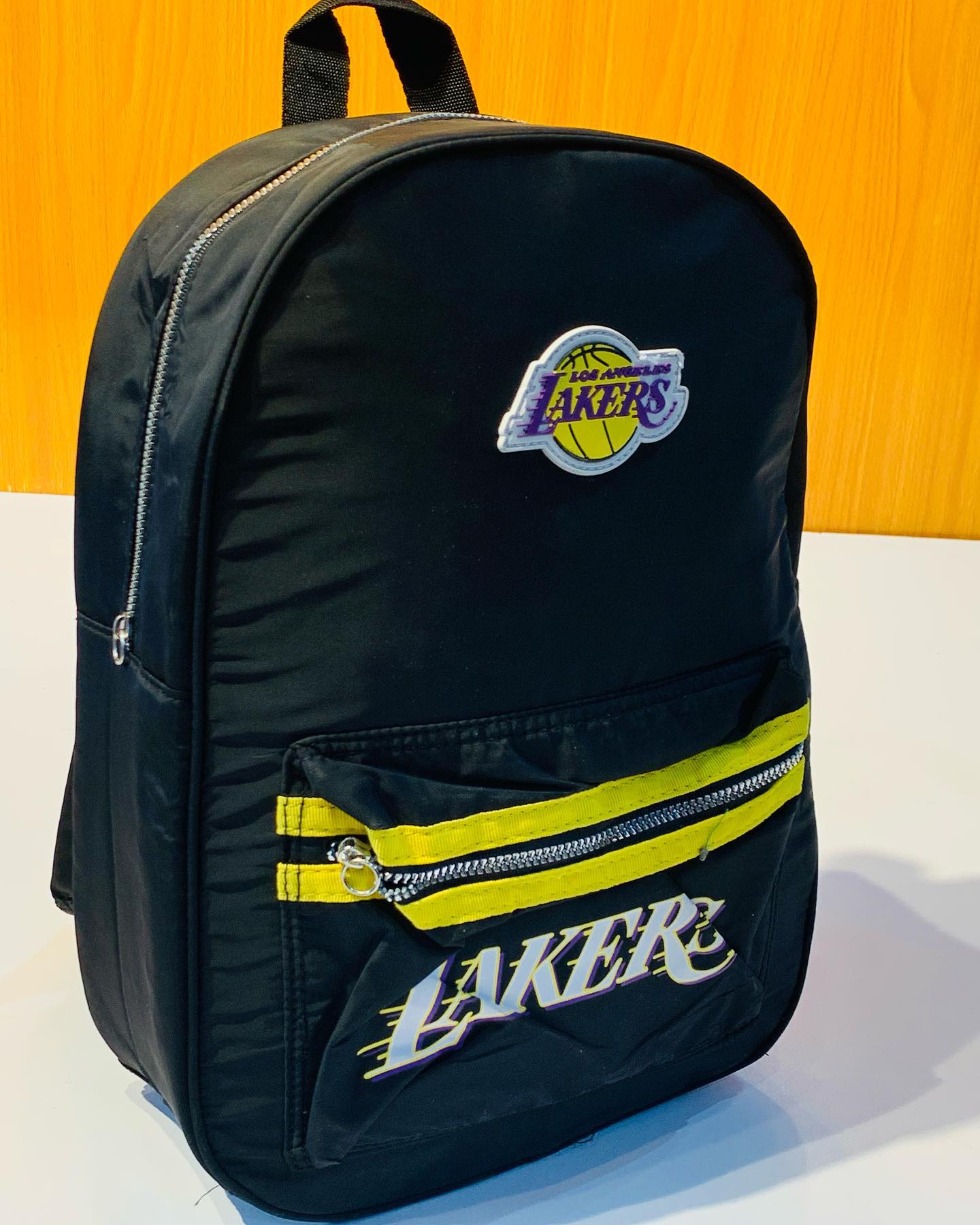 387678270 1040939423709417 7250007951259427992 n