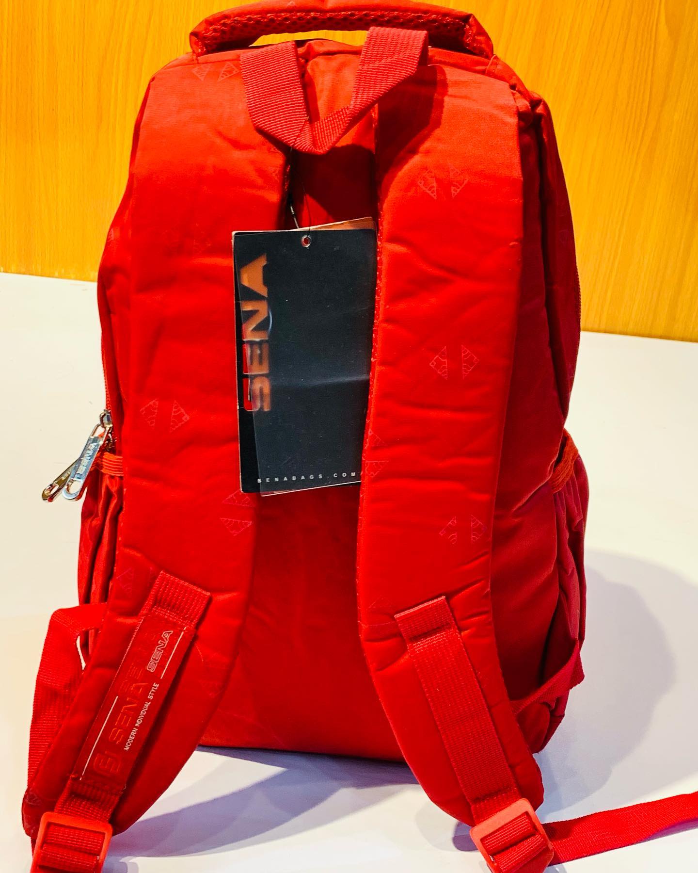 387678467 1692383904595298 8213785076261064056 n