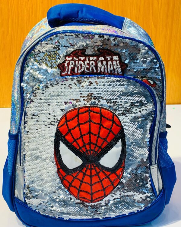 387682275 875216274238808 5929190954433635817 n