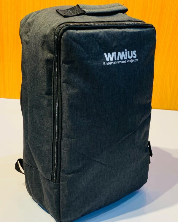 387685051 260959063080499 4136446019727170368 n