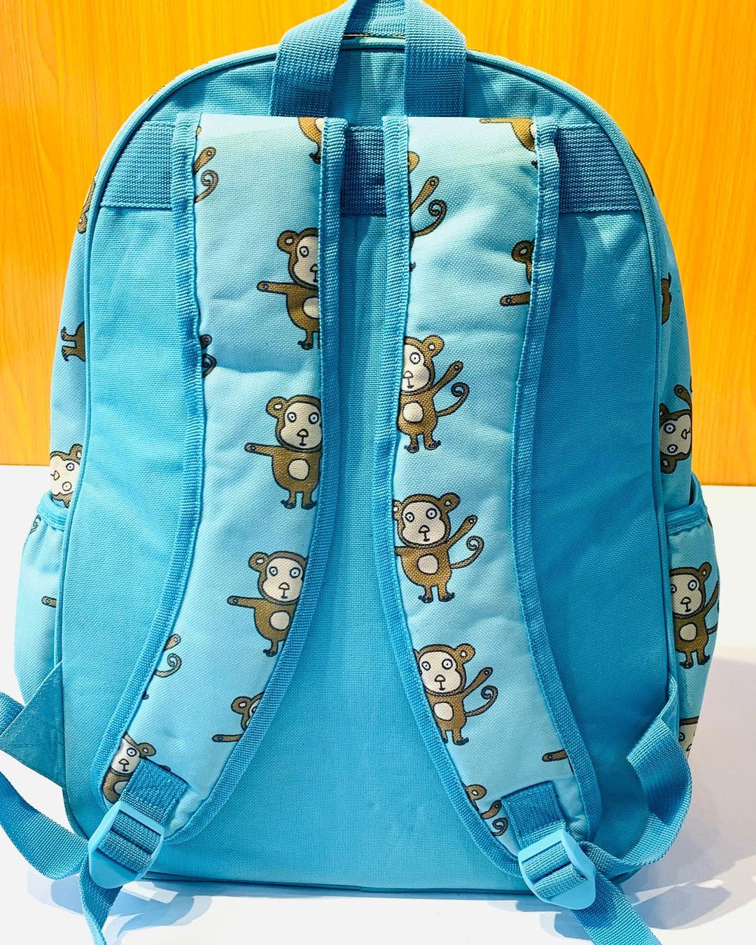 387685151 871657387431442 7625679699915627645 n