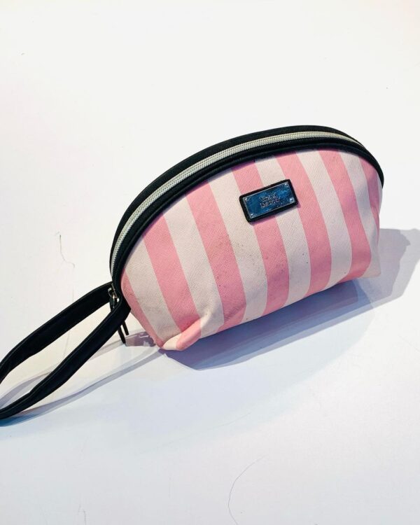 387693833 243099645051158 7776979166572385524 n