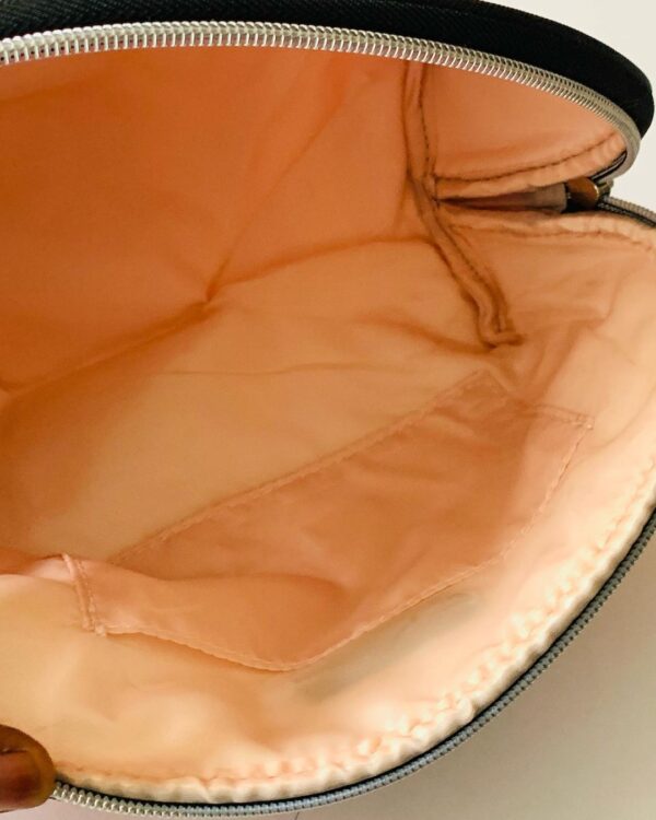 387697893 331989162841533 8512567132453244699 n