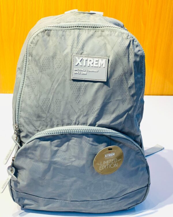 387703408 729089039055994 7651870486784277485 n