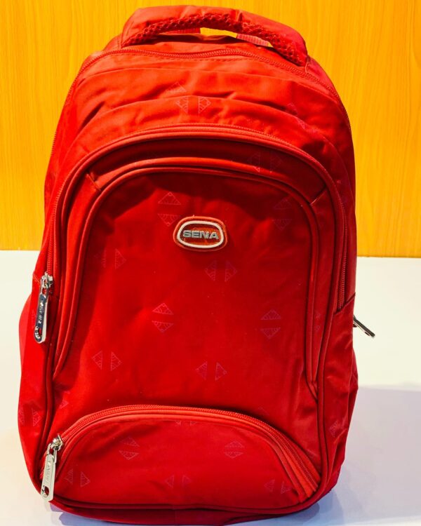 387707152 466345019159856 1779636344461413731 n