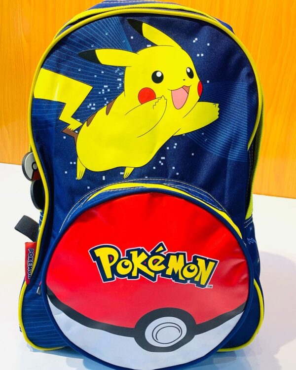 387708127 704520084908432 2548254347340362150 n