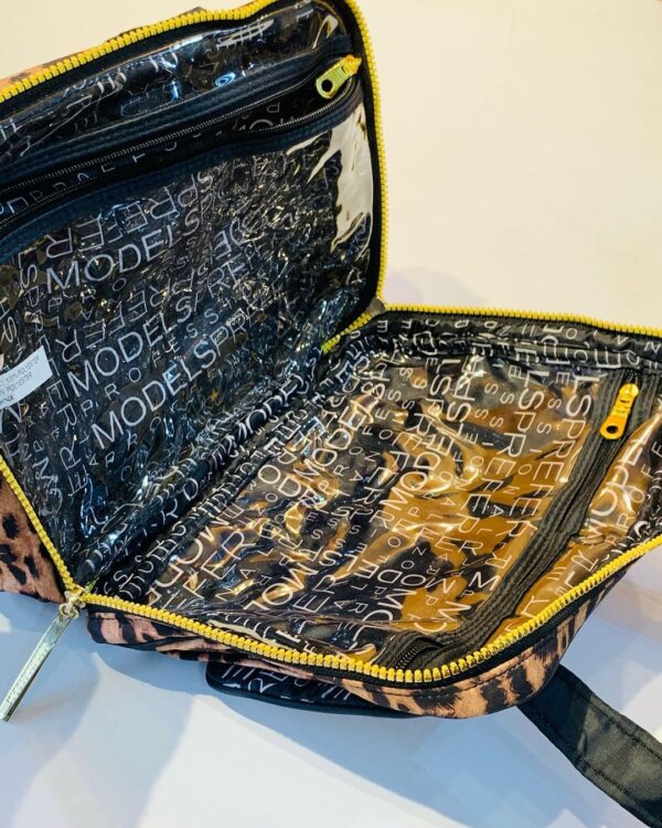 387708987 578878514315281 4942375521948526105 n