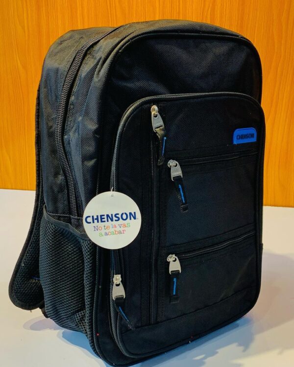 387715785 1569530633580218 3848513280022875978 n