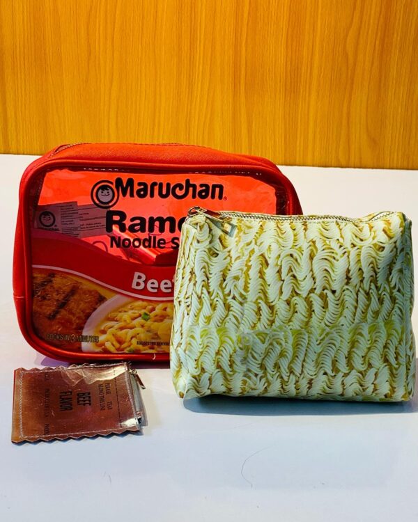 387724006 3525833631067302 6251758805929172619 n