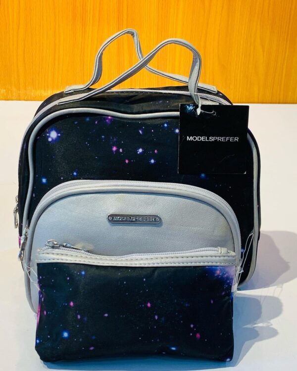 387725406 863048621845537 8170168315233031561 n