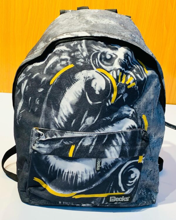 387727187 1014407866541209 2089853168417531832 n