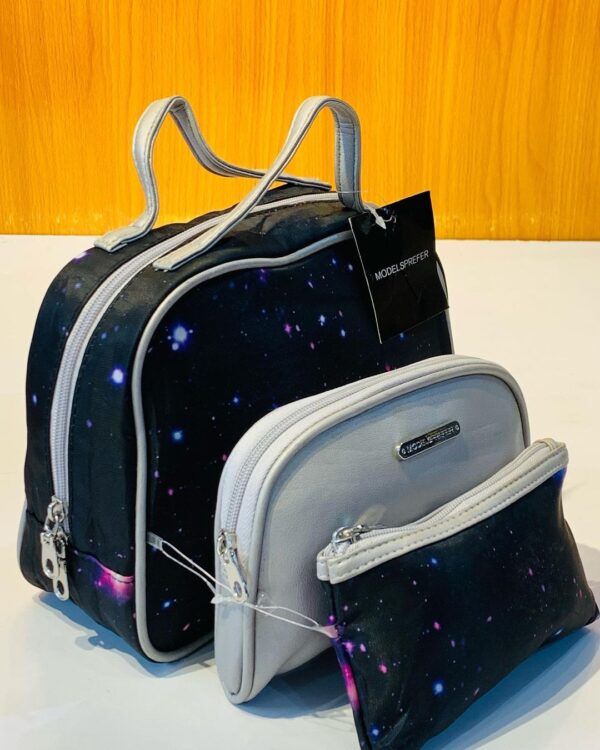 387732553 223583733837747 7836076316304376954 n