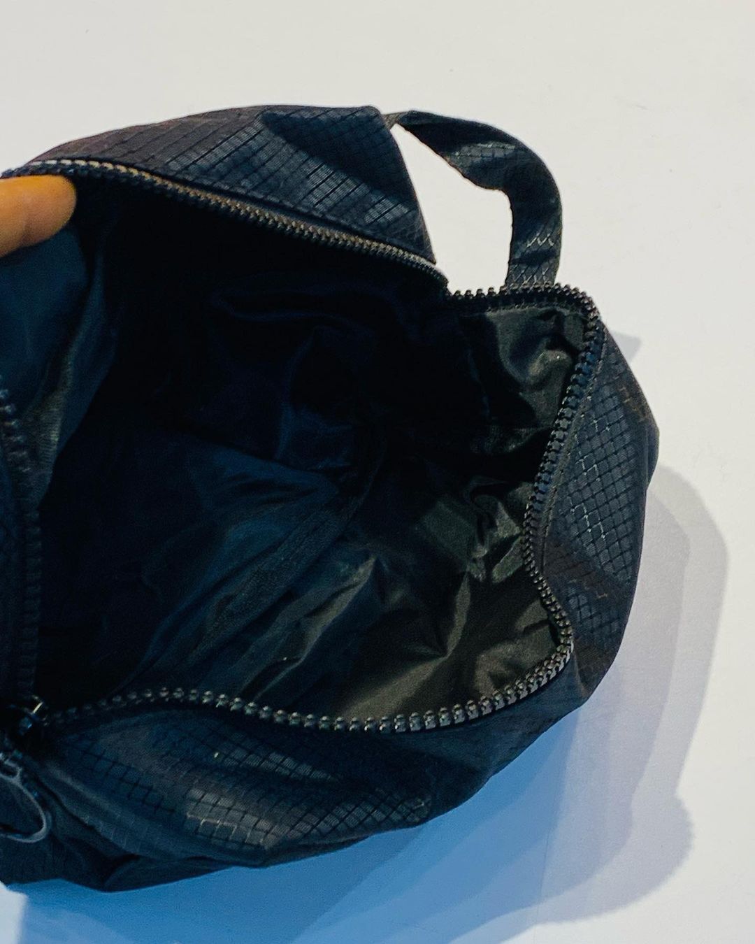 387739632 879155190499484 1675903349091314549 n