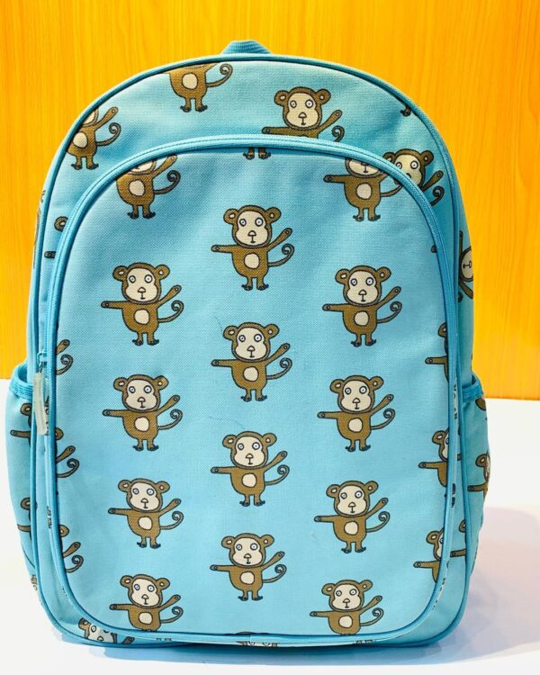 387740111 3496955543876175 6253269900491081921 n