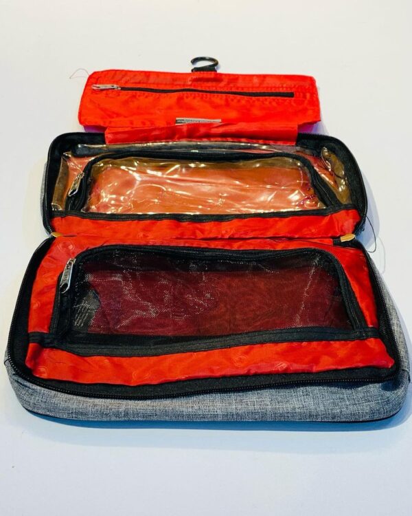 387761978 1119037392413918 2165526840912376301 n