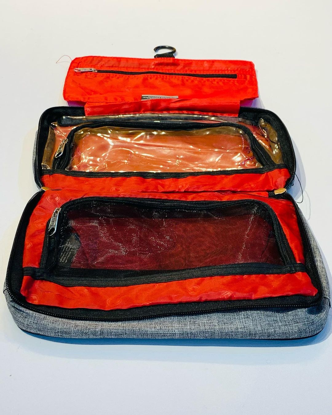 387761978 1119037392413918 2165526840912376301 n