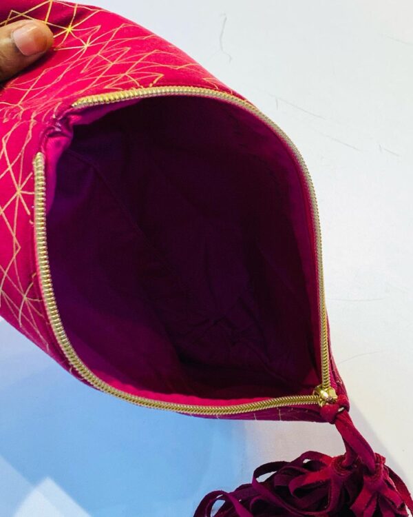 387770320 351206770692490 1433736763809530018 n