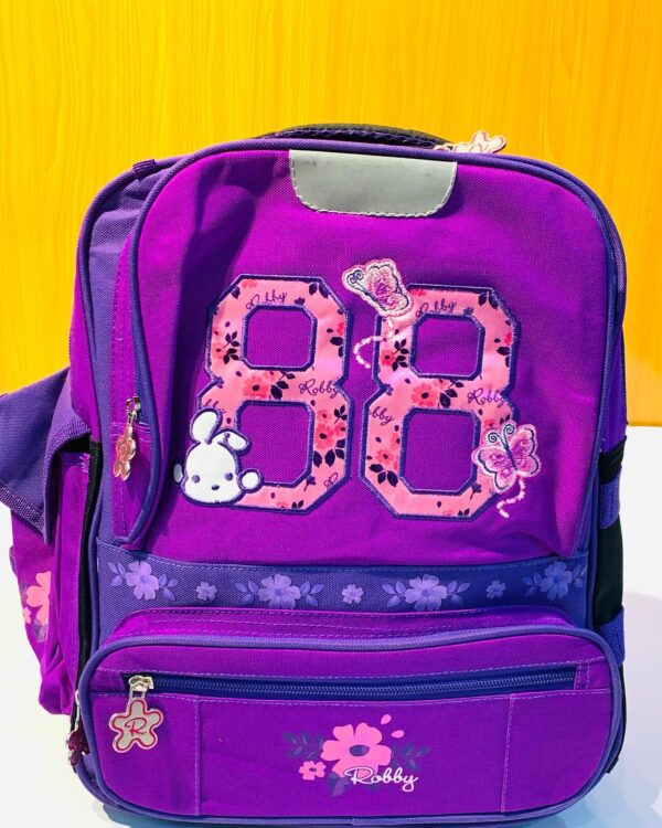 387780671 1202617707807227 1733660405892098838 n