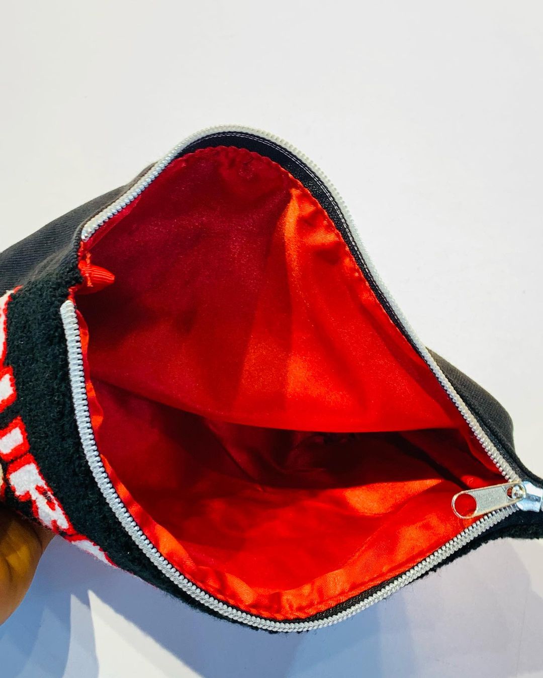 387825499 1718611638612410 8281173127500187992 n