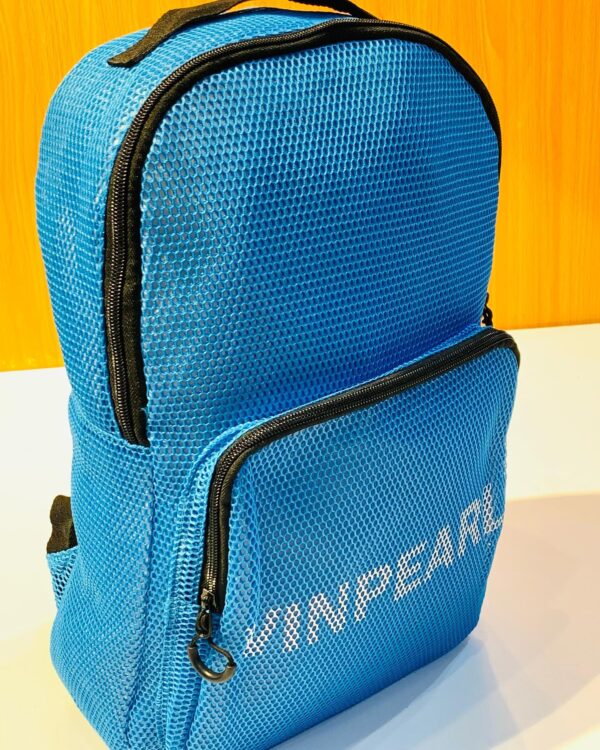 391208085 2048067608875695 2236786430233682443 n