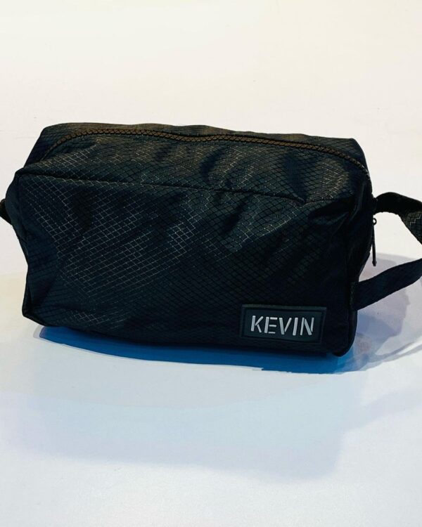 391250273 264705772669252 6920981283166488213 n