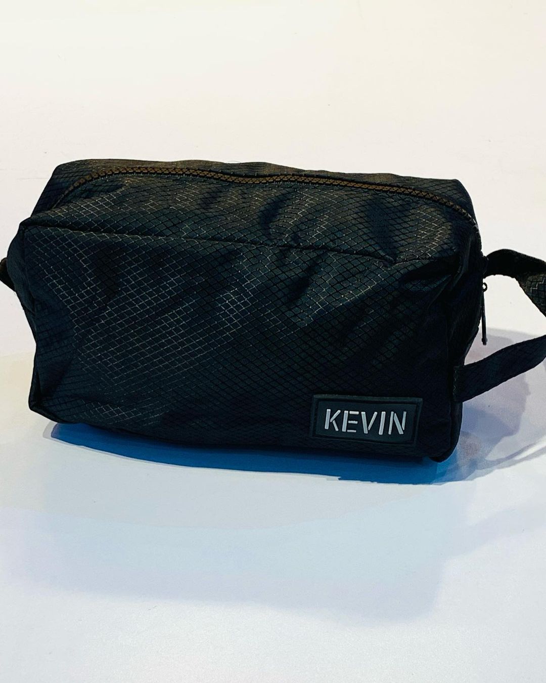 391250273 264705772669252 6920981283166488213 n