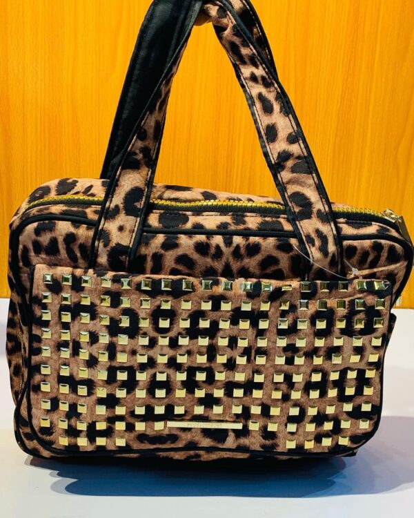 391264961 350778204033104 6937914124896339636 n