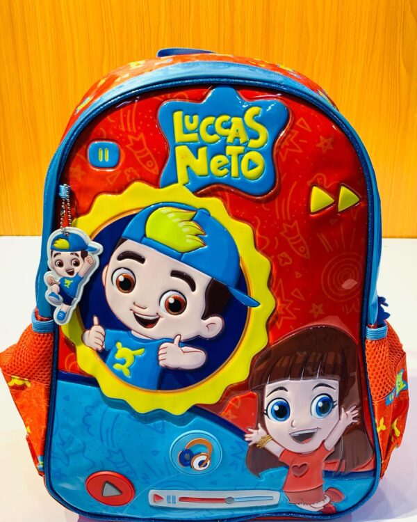 391379167 865494288326703 6665012873746940327 n