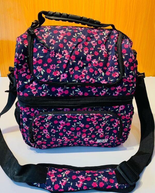 393232307 346936124397222 216867040271538739 n